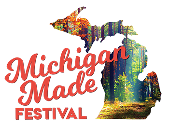 Michigan Made Fest :: Canterbury Village Lake Orion